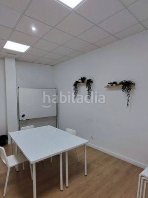 Foto d1d84733-e9df-433f-84c3-2d5810efc010. Local comercial a A Parda Pontevedra