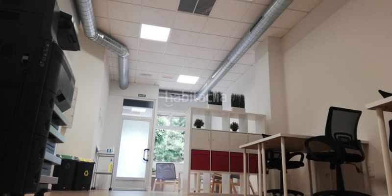 Foto dbad08c0-6394-4a12-ba49-5342d382ba28. Local comercial a A Parda Pontevedra