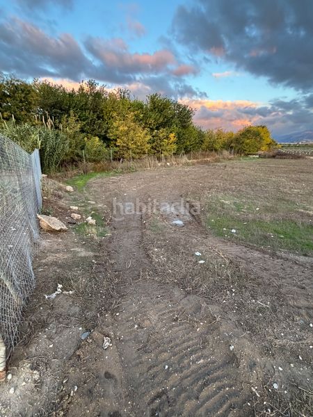 Foto b89e429e-6b28-45c2-ae50-ba7dfc8018f6. Finca rústica a Purchil Vegas del Genil