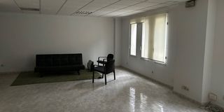 Ufficio  Avenida marqués de valterra