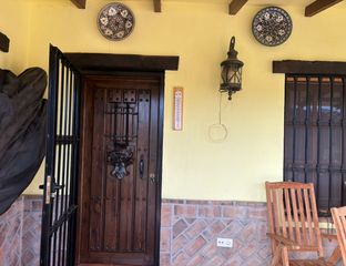 Bauernhof  Polígono poligono