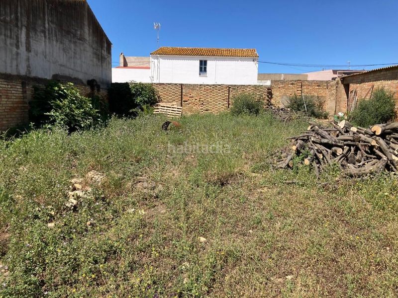 Foto 1e0e1511-48ce-47af-bab0-26d59efa3385. Terreny residencial a Beas