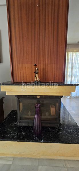 Foto 13769b80-0e64-4cc0-8e91-a5f49dd034da. Casa amb aparcament a Parque Atlántico - Ronda este Jerez de la Frontera