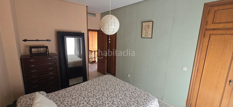 Foto 1bd735e0-ebba-43d4-8d56-b0797b25fb9a. Casa amb aparcament a Parque Atlántico - Ronda este Jerez de la Frontera