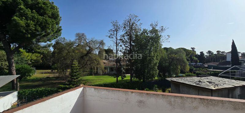 Foto 207f26bb-6b9e-4fb7-bdb0-c8755429b028. Casa amb aparcament a Parque Atlántico - Ronda este Jerez de la Frontera