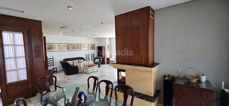 Foto 3357da4c-ef4d-4b76-9c49-a26812047ad2. Casa amb aparcament a Parque Atlántico - Ronda este Jerez de la Frontera