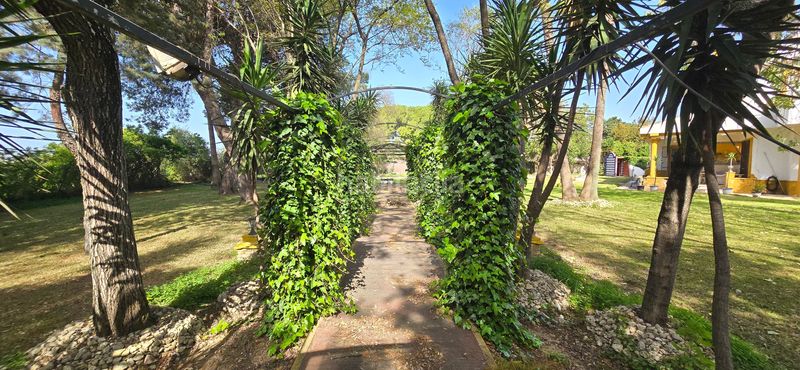 Foto 3fb8f695-0b4f-466f-9254-3b034bfe2cc3. Casa amb aparcament a Parque Atlántico - Ronda este Jerez de la Frontera