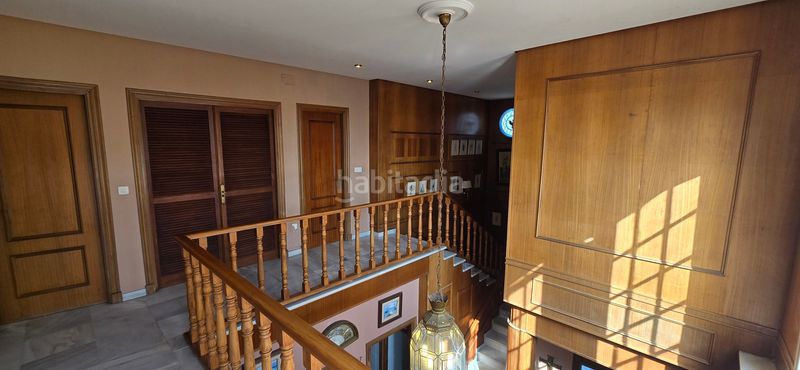 Foto 4e1d493c-fd8f-421e-a6a7-e28c18ddfd78. Casa amb aparcament a Parque Atlántico - Ronda este Jerez de la Frontera