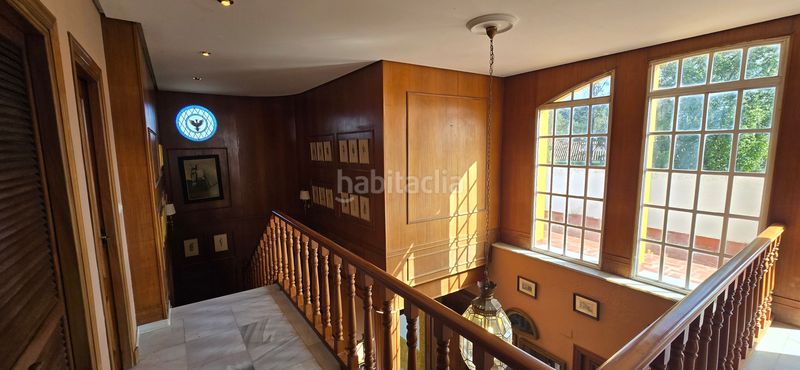 Foto 50cf22de-b4e1-48ec-b83c-a7643ef21b6d. Casa amb aparcament a Parque Atlántico - Ronda este Jerez de la Frontera