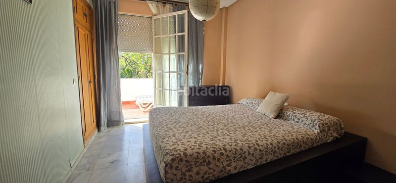 Foto 537f5f44-b4a0-47e2-9d0c-85864ba928c5. Casa amb aparcament a Parque Atlántico - Ronda este Jerez de la Frontera