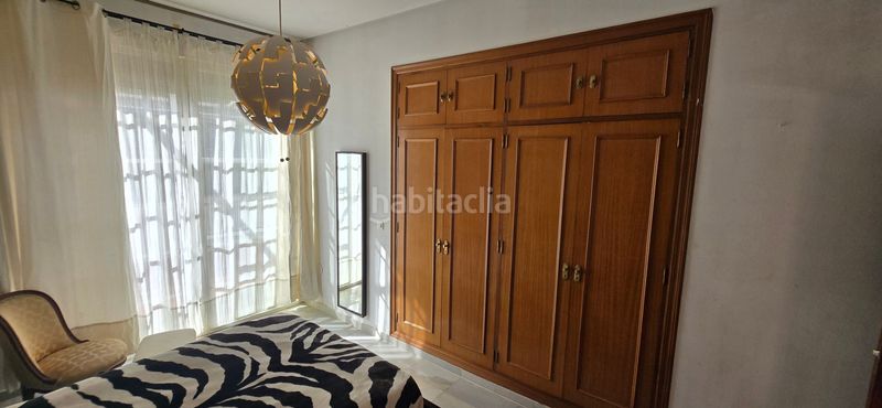 Foto 556dfc26-9a35-4e72-a6a3-c6fdac8907c0. Casa amb aparcament a Parque Atlántico - Ronda este Jerez de la Frontera