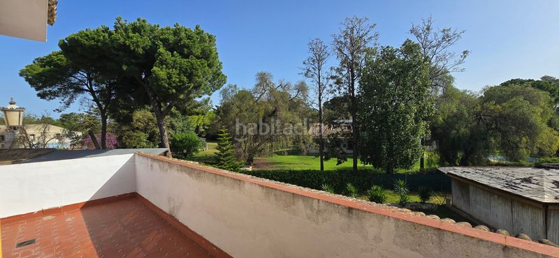 Foto 55ef00ee-9163-4aeb-87a9-80d10be26c57. Casa amb aparcament a Parque Atlántico - Ronda este Jerez de la Frontera