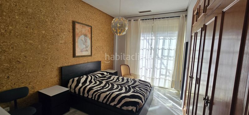 Foto 6be02611-227d-4aee-853d-e1de00f6a273. Casa amb aparcament a Parque Atlántico - Ronda este Jerez de la Frontera