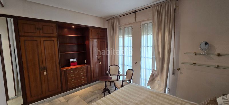 Foto 6e3f4359-c1c7-46cb-bbf8-2bac460b693d. Casa amb aparcament a Parque Atlántico - Ronda este Jerez de la Frontera