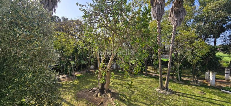 Foto 8bf6c0c2-de93-4e89-986e-0ec5afe831f2. Casa amb aparcament a Parque Atlántico - Ronda este Jerez de la Frontera