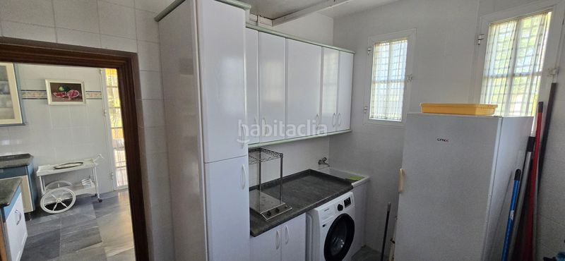 Foto 8d764c29-85ad-42b1-b6eb-55fe48b52c05. Casa amb aparcament a Parque Atlántico - Ronda este Jerez de la Frontera