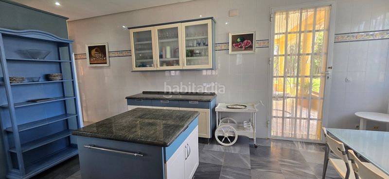 Foto 9f6655bc-afe5-4717-9b1b-b5789e3dffbb. Casa amb aparcament a Parque Atlántico - Ronda este Jerez de la Frontera