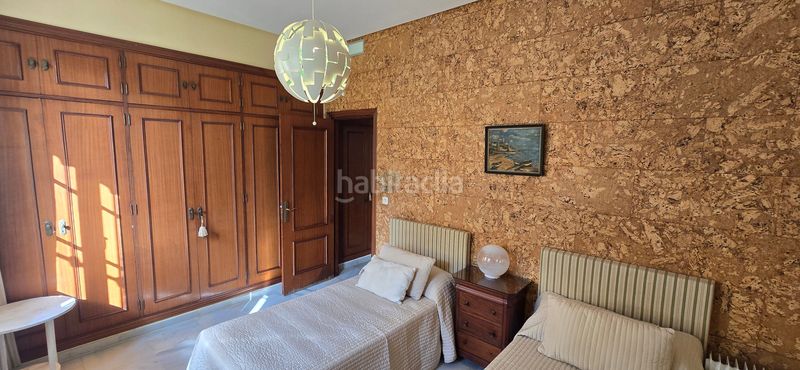 Foto a2c0a01b-da4c-4585-8b76-81f9b94e7283. Casa amb aparcament a Parque Atlántico - Ronda este Jerez de la Frontera