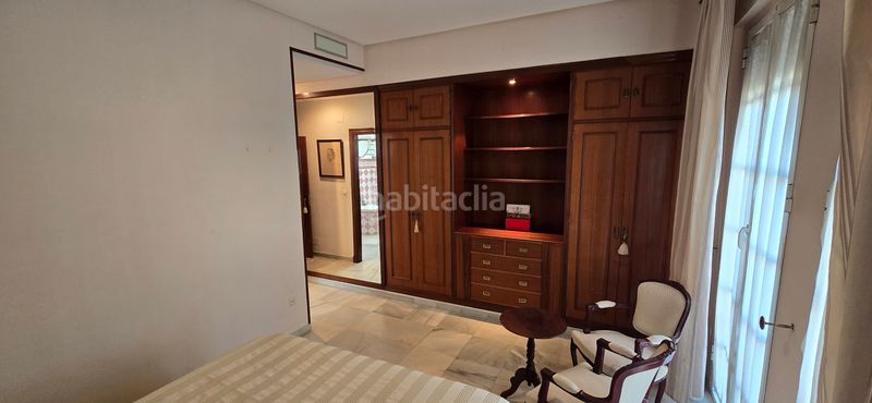 Foto b4276661-14c5-49f5-acde-161f0c1bf01e. Casa amb aparcament a Parque Atlántico - Ronda este Jerez de la Frontera