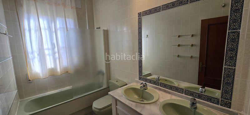 Foto b6930e84-e1ee-44da-8c1e-288978800d22. Casa amb aparcament a Parque Atlántico - Ronda este Jerez de la Frontera