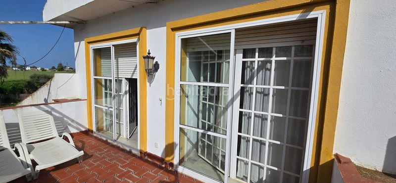 Foto bae25a02-8938-4628-bc1d-ea1d6e6b31e9. Casa amb aparcament a Parque Atlántico - Ronda este Jerez de la Frontera