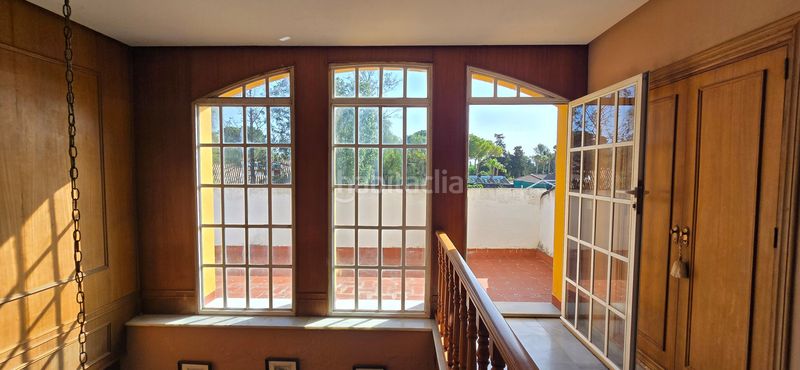 Foto bea9f699-07e2-487a-a734-caaccffc275c. Casa amb aparcament a Parque Atlántico - Ronda este Jerez de la Frontera