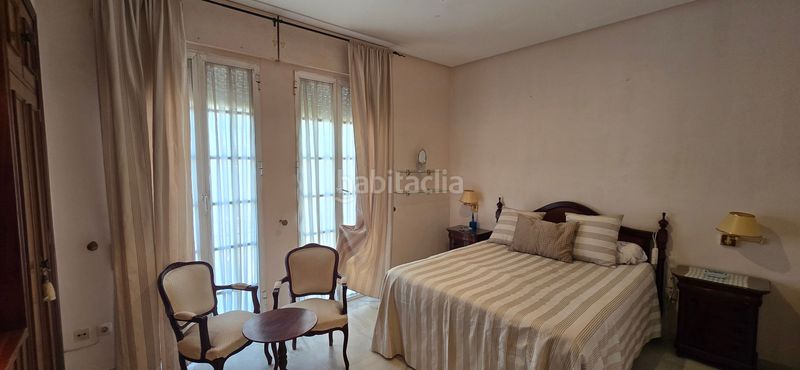 Foto c0f27570-6c3c-4461-a4aa-c981622db448. Casa amb aparcament a Parque Atlántico - Ronda este Jerez de la Frontera