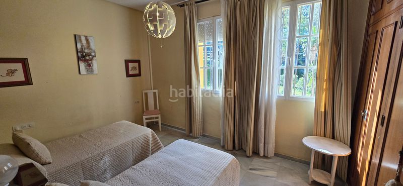 Foto c839b048-c3a7-4d48-abc7-211154b351a5. Casa amb aparcament a Parque Atlántico - Ronda este Jerez de la Frontera