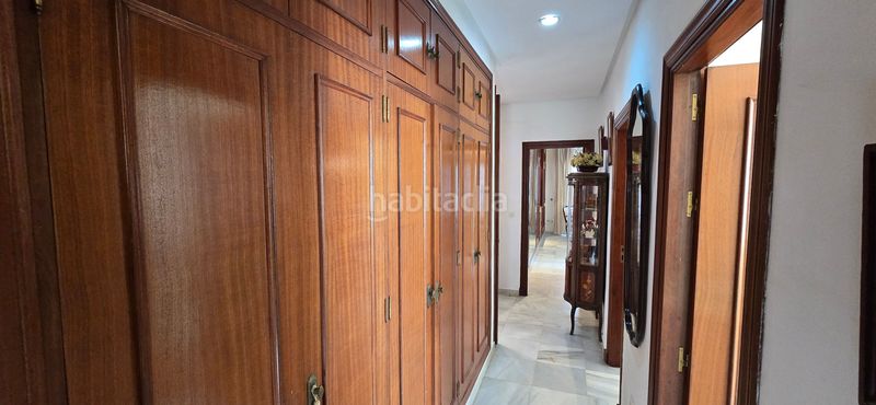 Foto d1036eb2-7c3c-440e-9b1b-5e7e3a1bafb6. Casa amb aparcament a Parque Atlántico - Ronda este Jerez de la Frontera