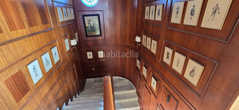 Foto e5c3c621-a879-4119-a24d-caf7bc15d86d. Casa amb aparcament a Parque Atlántico - Ronda este Jerez de la Frontera