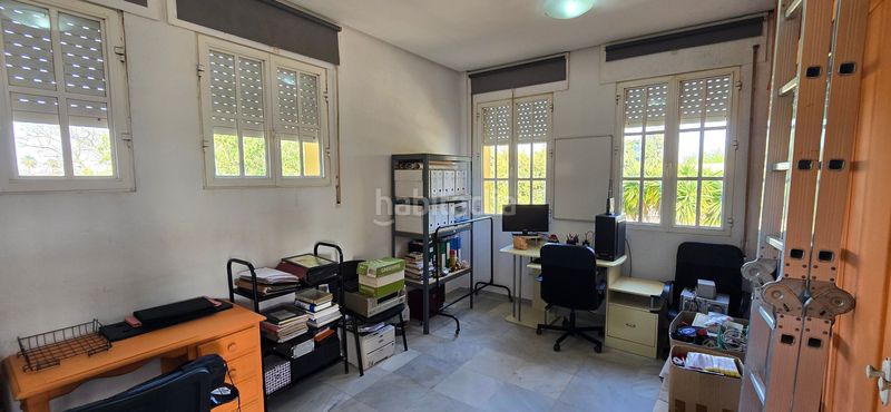 Foto ec1dbf57-a89b-408b-96be-9e9146110a5d. Casa amb aparcament a Parque Atlántico - Ronda este Jerez de la Frontera