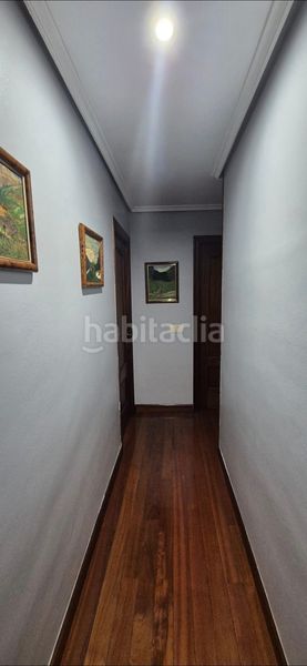 Foto 048f8271-c7d1-4065-9efc-c9782a8ee3a8. Flat in Colindres