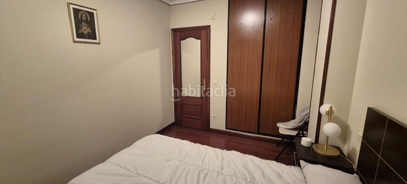 Foto 32f84060-4d84-419c-a382-c63f234af788. Flat in Colindres