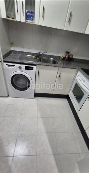 Foto 378f27dc-812c-4396-b52a-d60301597559. Flat in Colindres