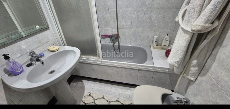 Foto 3d7ebe80-638c-4b73-ba4e-6a865ef292c8. Flat in Colindres