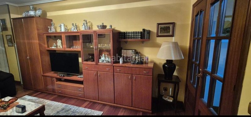 Foto 4ad889b7-5594-4b4b-a314-b86803b4b983. Flat in Colindres