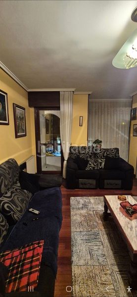 Foto 708dad56-65ba-4199-9cfc-0613344b5e53. Flat in Colindres