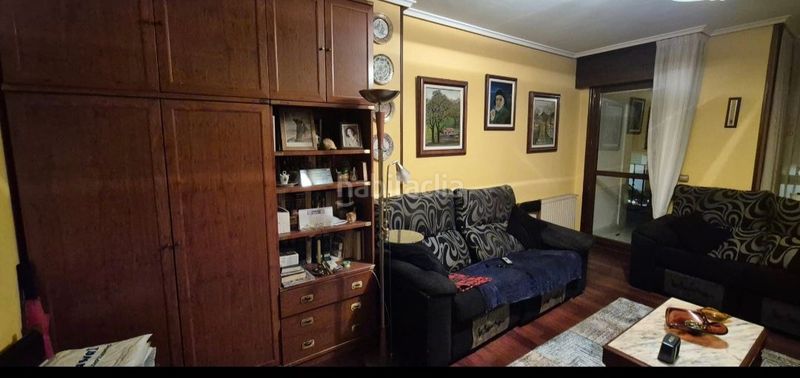 Foto 79c2ca31-e782-4525-a65a-9e3649fa0f43. Flat in Colindres