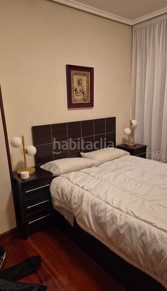 Foto 824dc507-6348-4501-96dc-ebc99889f396. Flat in Colindres