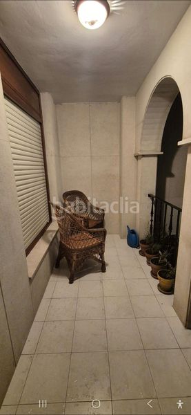 Foto 8f91a293-ed36-4ac6-b485-1f5b983db8df. Flat in Colindres