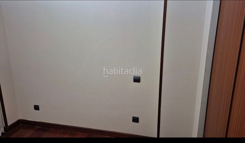 Foto af9843ca-c0f1-4720-9c1b-3f4de2aa83db. Flat in Colindres