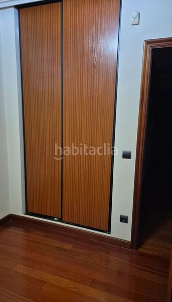 Foto b83dba64-01ff-4c99-bbe2-0a8136efedf3. Flat in Colindres