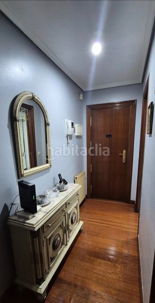 Foto ef4c5a0c-3899-4fb1-96d6-7fdb6d107cb5. Flat in Colindres