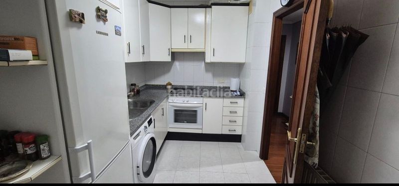 Foto efa9d39e-87ec-4129-b9d4-06410c986fea. Flat in Colindres