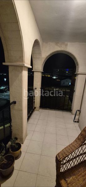 Foto ff914c04-a7a7-4a59-b48c-1683ab8a80fb. Flat in Colindres