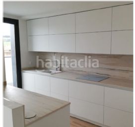 Foto 49fb4d6a-6d6d-492a-a658-de7b3ee114d2. Pis a Barrio del Ave Zaragoza