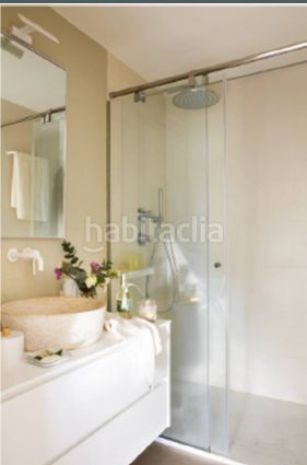 Foto 5b88b7bb-9c88-4721-b364-33ff631d39fe. Pis a Barrio del Ave Zaragoza
