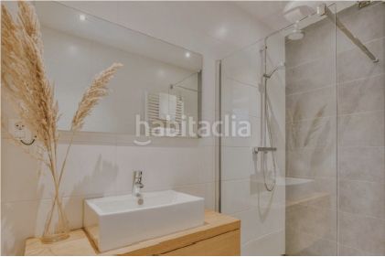 Foto ba314a47-6f90-4447-aaf7-9b3515855e0e. Pis a Barrio del Ave Zaragoza