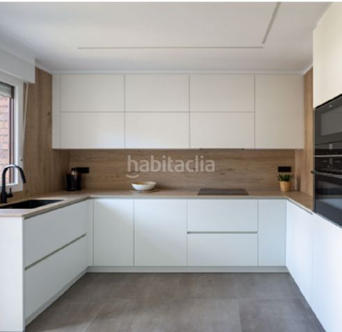 Foto cbf453c1-a3c9-4d3e-b66c-86ad7d4111b0. Pis a Barrio del Ave Zaragoza