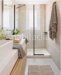 Foto e39481d4-616b-447d-bcb0-a42a61e4c420. Pis a Barrio del Ave Zaragoza